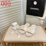 コピーブランドサンダル激安